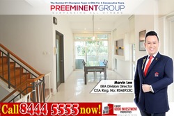 Summer Gardens (D16), Semi-Detached #189267232